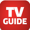 Illustration for article titled The New Essential Apps August 2012